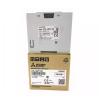 Yuubryczny Suitable for Mitsubishi FX5-16EYT/ES view 3