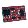 Constant Speed Constructed Fan Simulators for Antminers Thermals Management in Electronics view 1