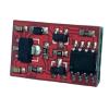 Constant Speed Constructed Fan Simulators for Antminers Thermals Management in Electronics view 3
