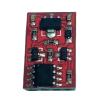 Constant Speed Constructed Fan Simulators for Antminers Thermals Management in Electronics view 4