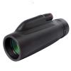 10x42 Monocular Telescope for Adults with Bak7 Prism - Compact Binoculars for Birdwatching, Hiking, Camping, and Sightseeing view 1