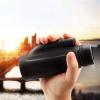 10x42 Monocular Telescope for Adults with Bak7 Prism - Compact Binoculars for Birdwatching, Hiking, Camping, and Sightseeing view 4