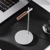 AOOOWER Headsets Stand Holder Headphone Rack Mount Hanger Earphone Hanger view 2