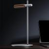 AOOOWER Headsets Stand Holder Headphone Rack Mount Hanger Earphone Hanger view 4