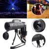 40X60 Monocular Telescope with Smartphone Holder & Tripod - High Power Binoculars for Bird Watching and Hiking view 2