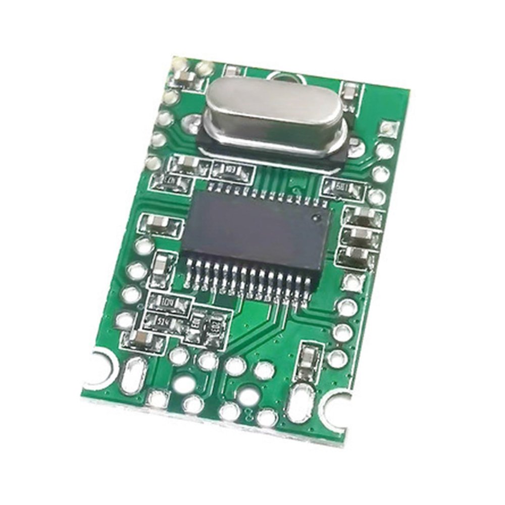 AOOOWER USB 2.0 Interfaces Hubs 4 in 1 Connector USB 2.0 Expansion Module for Multiple Devices Students Professional Development