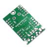 AOOOWER USB 2.0 Interfaces Hubs 4 in 1 Connector USB 2.0 Expansion Module for Multiple Devices Students Professional Development view 4