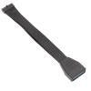 AOOOWER USB3.0 Motherboards Extension Cable 19/20 Pin Flexible Cable for Fast Speed Data Transfer view 1