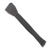 AOOOWER USB3.0 Motherboards Extension Cable 19/20 Pin Flexible Cable for Fast Speed Data Transfer view 3