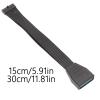 AOOOWER USB3.0 Motherboards Extension Cable 19/20 Pin Flexible Cable for Fast Speed Data Transfer view 4