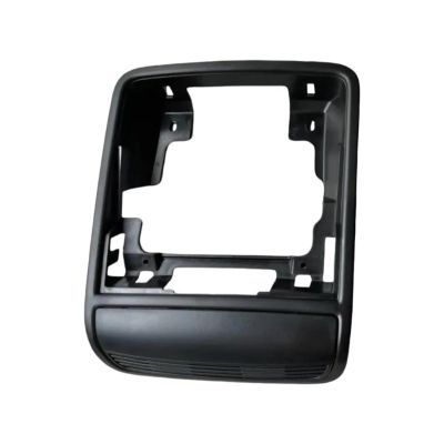 Reading Light Dome Light Sunroof Switch Interior Light and Roof Light 35D877377 35D867489 for VW for Passat CC 2010-2018 Car Dome Reading Light