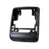 Reading Light Dome Light Sunroof Switch Interior Light and Roof Light 35D877377 35D867489 for VW for Passat CC 2010-2018 Car Dome Reading Light view 1