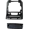 Reading Light Dome Light Sunroof Switch Interior Light and Roof Light 35D877377 35D867489 for VW for Passat CC 2010-2018 Car Dome Reading Light view 2