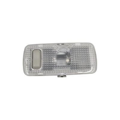 Car Roof Reading Light Car Accessories Interior Reading Light with Switch for Nissan for Qashqai J10 J11 2008-2019 for X-Trail 2010-2013 for Teana