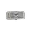Car Roof Reading Light Car Accessories Interior Reading Light with Switch for Nissan for Qashqai J10 J11 2008-2019 for X-Trail 2010-2013 for Teana view 1