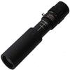 10-300X25mm High Power Telescope Monocular - Professional Zoom Binoculars for Adult Bird Watching and Outdoor Adventures view 1