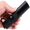 10-300X25mm High Power Telescope Monocular - Professional Zoom Binoculars for Adult Bird Watching and Outdoor Adventures view 2