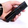 10-300X25mm High Power Telescope Monocular - Professional Zoom Binoculars for Adult Bird Watching and Outdoor Adventures view 3