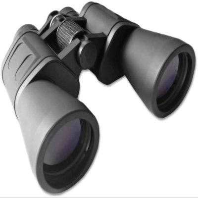 4K 10-300X40mm Waterproof Fogproof Telescope Monocular with Smartphone Holder & Tripod