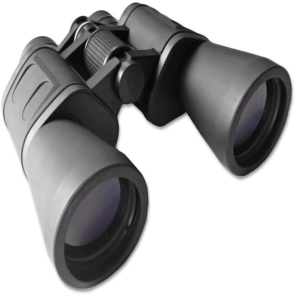 4K 10-300X40mm Waterproof Fogproof Telescope Monocular with Smartphone Holder & Tripod