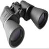 4K 10-300X40mm Waterproof Fogproof Telescope Monocular with Smartphone Holder & Tripod view 1