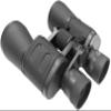 4K 10-300X40mm Waterproof Fogproof Telescope Monocular with Smartphone Holder & Tripod view 3