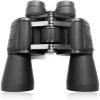 4K 10-300X40mm Waterproof Fogproof Telescope Monocular with Smartphone Holder & Tripod view 4