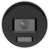 LTS Platinum CMIP8CD42WI-28AISP IP 4MP Ai Color 247 WDR Built-in Mic Hybrid Light Wide Camera LTCMIP8CD42WI-28AISP view 2