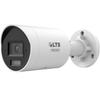 LTS Platinum CMIP8CD42WI-28AISP IP 4MP Ai Color 247 WDR Built-in Mic Hybrid Light Wide Camera LTCMIP8CD42WI-28AISP view 3