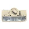 Dome Reading Lamp Compatible with VW Passat B5 with Sunroof Switch Knob Ceiling Light Skylight 3BD 947 105 B 3BD 947 105B 3BD947105B view 1