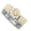 Dome Reading Lamp Compatible with VW Passat B5 with Sunroof Switch Knob Ceiling Light Skylight 3BD 947 105 B 3BD 947 105B 3BD947105B view 3