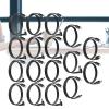 65W Type C Notebook Charging Cable, Quick Data Sync Wire for Travel and Office Setting view 2