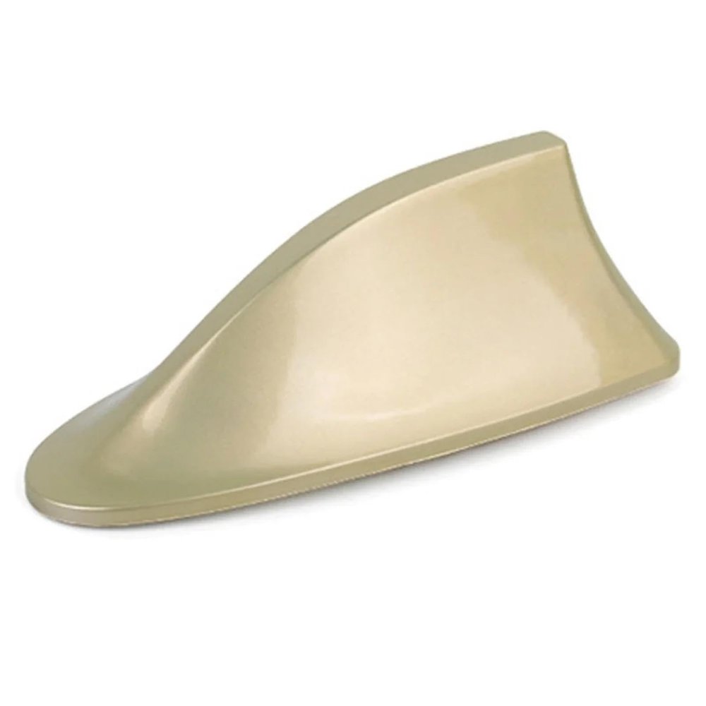 for 3 Series Touring E91 2005-2014,Car Decorative Shark Fin Antenna Radio Signal Aerials