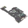 04W3306 X220 Laptop Motherboard Mainboard i7-2620M 2.70GHz HD 3000 04W3290 04w0684 Mainboard(I7-2640M CPU) view 1