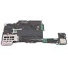 04W3306 X220 Laptop Motherboard Mainboard i7-2620M 2.70GHz HD 3000 04W3290 04w0684 Mainboard(I7-2640M CPU) view 2