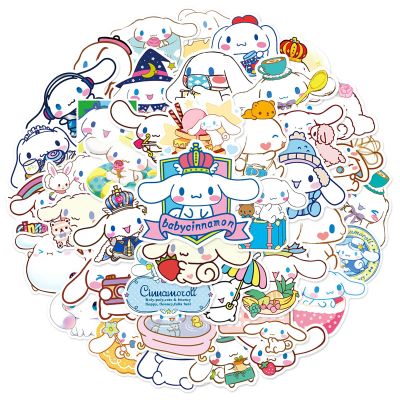100pcs Cartoon Stickers for Water Bottle, Waterproof Vinyl Decal for Adult Teen Kids Laptop Skateboard Phone Travel Case Bike Guitar Computer Helmet (dsn100)