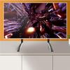 Monitor Arms TV Stand Universal TV Stand 37-70 Inch TV Sn, Adjustable Leg TV Replacement Stand view 2