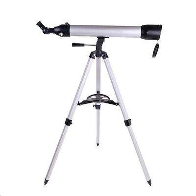 TYUHDUYUR Telescopes Astronomical Telescope Outdoor Telescope High Power Night Vision Target Mirror Zoom Astronomy View Dual-use Mountain Camping Supplies