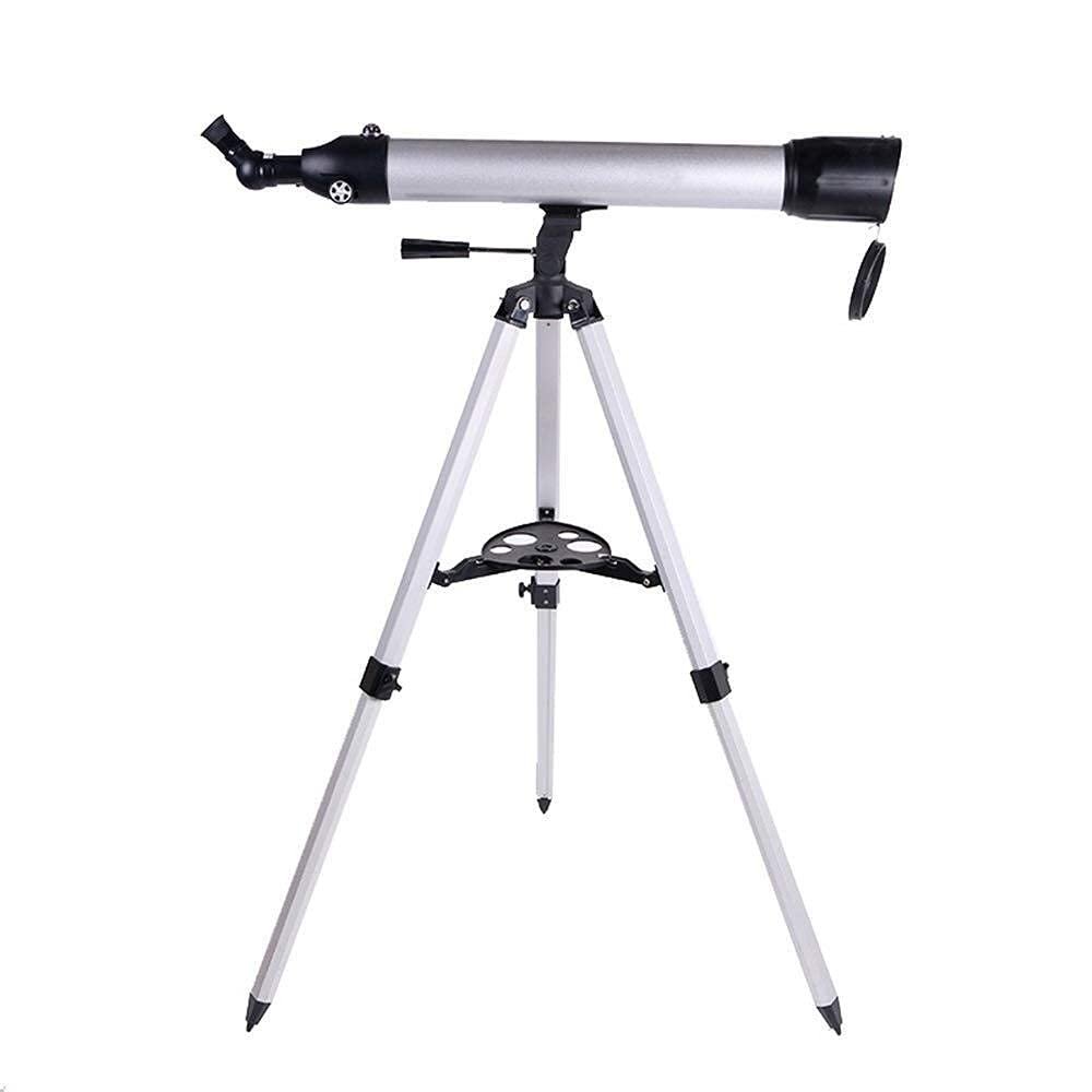 TYUHDUYUR Telescopes Astronomical Telescope Outdoor Telescope High Power Night Vision Target Mirror Zoom Astronomy View Dual-use Mountain Camping Supplies