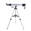 TYUHDUYUR Telescopes Astronomical Telescope Outdoor Telescope High Power Night Vision Target Mirror Zoom Astronomy View Dual-use Mountain Camping Supplies view 1