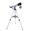 TYUHDUYUR Telescopes Astronomical Telescope Outdoor Telescope High Power Night Vision Target Mirror Zoom Astronomy View Dual-use Mountain Camping Supplies view 2