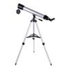 TYUHDUYUR Telescopes Astronomical Telescope Outdoor Telescope High Power Night Vision Target Mirror Zoom Astronomy View Dual-use Mountain Camping Supplies view 3