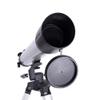 TYUHDUYUR Telescopes Astronomical Telescope Outdoor Telescope High Power Night Vision Target Mirror Zoom Astronomy View Dual-use Mountain Camping Supplies view 4