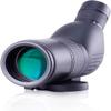 30x50 High-Definition Telescopes for Adults - Continuous Zoom Lens for Low Light Bird Watching, Travel, and Hiking view 1