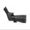 30x50 High-Definition Telescopes for Adults - Continuous Zoom Lens for Low Light Bird Watching, Travel, and Hiking view 2
