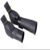 30x50 High-Definition Telescopes for Adults - Continuous Zoom Lens for Low Light Bird Watching, Travel, and Hiking view 3