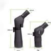 30x50 High-Definition Telescopes for Adults - Continuous Zoom Lens for Low Light Bird Watching, Travel, and Hiking view 4