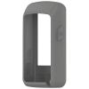 ROAM V3 Case Cover Compatible with Wahoo ELEMNT ROAM V3 Bike Computer Accessories (Grey) view 2