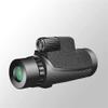 12x50 Optical HD Lens Monocular BAK4 Waterproof Binoculars Portable Night Vision Outdoor Travel Camping Hiking Tripod Phone Clip Bird Watching Camping Travel Binoculars view 4