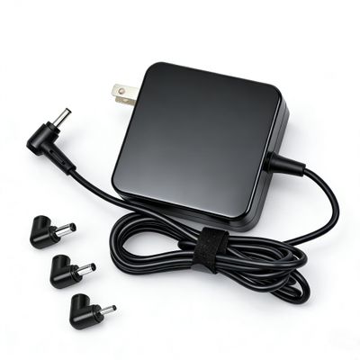 65W Laptop Charger for Asus Vivobook S14 S15 L210MA L210M L210 L510MA L510M L510 L410MA L410M L410 R540SA R540S R540LA R540L R540NA R540N R540 R515M R515 R541U R541N R541 R420M R416S Laptop